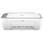 Tusze do HP DeskJet 2810e - zamienniki i oryginalne