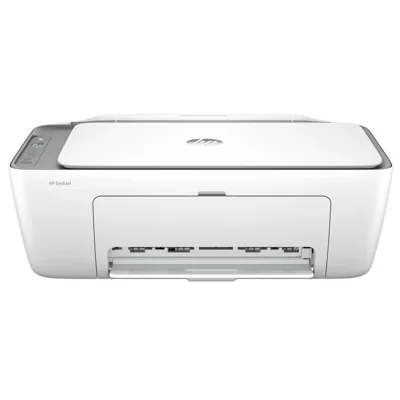 Tusze do HP DeskJet 2820e - zamienniki i oryginalne