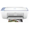 Tusze do HP DeskJet 2822e - zamienniki i oryginalne