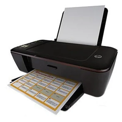 Tusze do HP DeskJet 3000 J310a - zamienniki i oryginalne