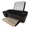 Tusze do serii HP Deskjet 3000 Printer series - J310 - zamienniki i oryginalne