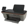 Tusze do serii HP Deskjet 3050 All-in-One series - zamienniki i oryginalne