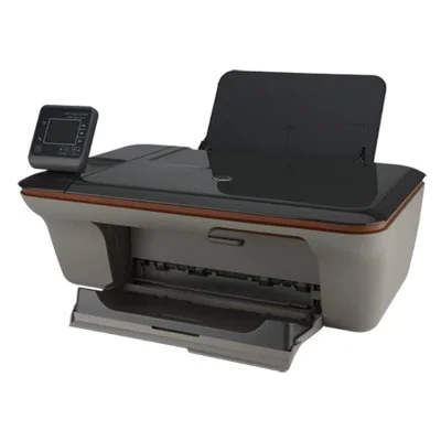 Tusze do HP DeskJet 3050 J610b - zamienniki i oryginalne