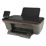 Tusze do HP DeskJet 3050 J610d - zamienniki i oryginalne