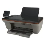 Tusze do HP DeskJet 3054 J610a - zamienniki i oryginalne