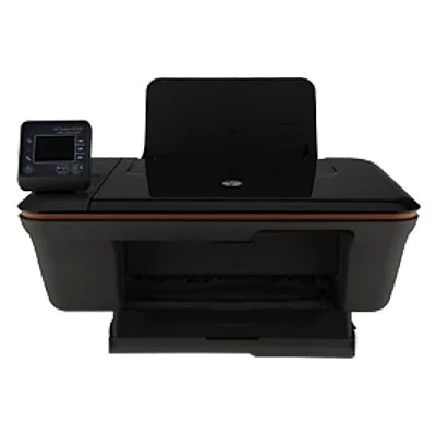 Tusze do HP DeskJet 3057A J611n - zamienniki i oryginalne