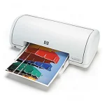 Tusze do HP DeskJet 3300 - zamienniki i oryginalne