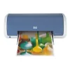 HP Deskjet 3300 Series