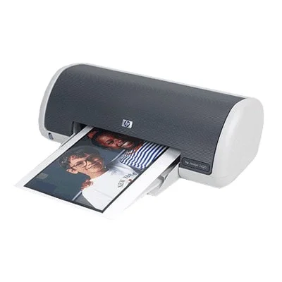 Tusze do HP DeskJet 3400 - zamienniki i oryginalne