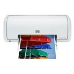 Tusze do HP DeskJet 3425 - zamienniki i oryginalne