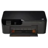 Tusze do serii HP DeskJet 3520 e-All-in-One Printer series - zamienniki i oryginalne