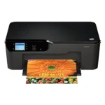 Tusze do HP DeskJet 3524 All-in-One - zamienniki i oryginalne