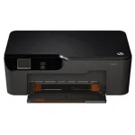 Tusze do HP DeskJet 3526 All-in-One - zamienniki i oryginalne