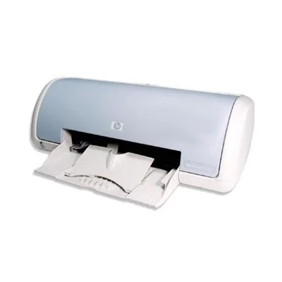 Tusze do HP DeskJet 3550w - zamienniki i oryginalne