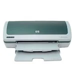 Tusze do HP DeskJet 3600 - zamienniki i oryginalne