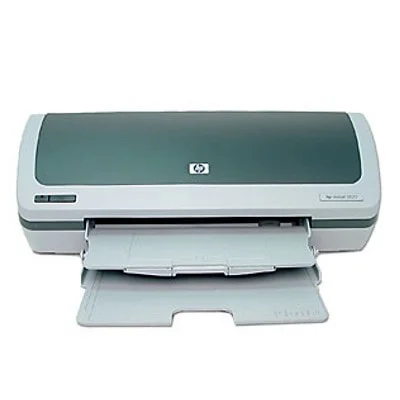 Tusze do HP DeskJet 3600 - zamienniki i oryginalne