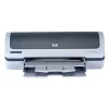 Tusze do serii HP Deskjet 3600 Series - zamienniki i oryginalne