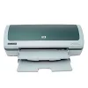 Tusze do serii HP Deskjet 3600 Series - zamienniki i oryginalne