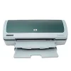 Tusze do HP DeskJet 3620 - zamienniki i oryginalne