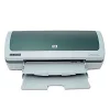Tusze do HP DeskJet 3630 - zamienniki i oryginalne