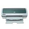 Tusze do HP DeskJet 3636 - zamienniki i oryginalne