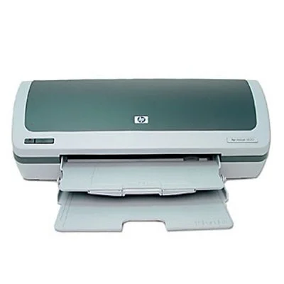 Tusze do HP DeskJet 3636 - zamienniki i oryginalne