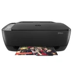 Tusze do HP DeskJet 3637 - zamienniki i oryginalne