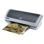 Tusze do HP DeskJet 3645 - zamienniki i oryginalne