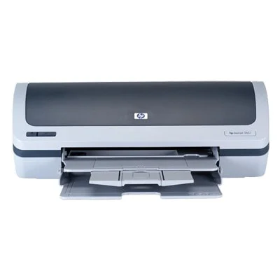 Tusze do HP DeskJet 3650 - zamienniki i oryginalne