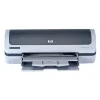 Tusze do HP DeskJet 3650v - zamienniki i oryginalne