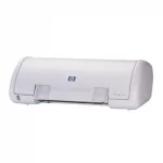 Tusze do HP DeskJet 3700 - zamienniki i oryginalne