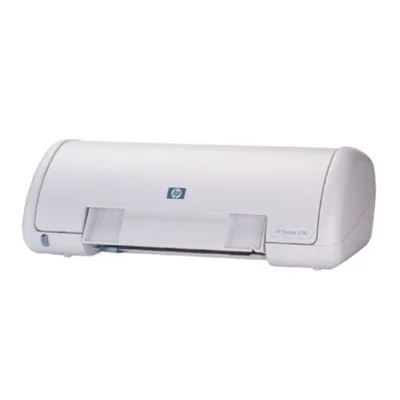 Tusze do HP DeskJet 3700 - zamienniki i oryginalne