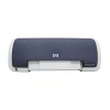 Tusze do serii HP Deskjet 3700 Series - zamienniki i oryginalne