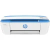 Tusze do serii HP Deskjet 3700 Series - zamienniki i oryginalne