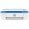 Tusze do HP DeskJet 3720 All-in-One - zamienniki i oryginalne