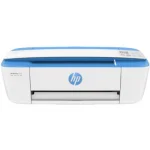 Tusze do HP DeskJet 3720 All-in-One - zamienniki i oryginalne