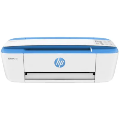 Tusze do HP DeskJet 3720 All-in-One - zamienniki i oryginalne