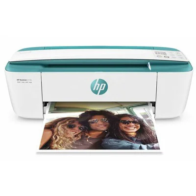 Tusze do HP DeskJet 3735 All-in-One - zamienniki i oryginalne