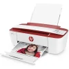 Tusze do HP DeskJet 3758 All-in-One - zamienniki i oryginalne