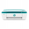 Tusze do HP DeskJet 3762 All-in-One - zamienniki i oryginalne