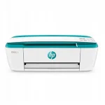 Tusze do HP DeskJet 3762 All-in-One - zamienniki i oryginalne