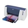 Tusze do HP DeskJet 3800 - zamienniki i oryginalne