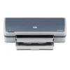 HP Deskjet 3800 Series