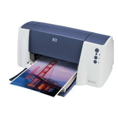 Tusze do HP DeskJet 3816 - zamienniki i oryginalne