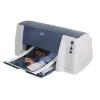 Tusze do HP DeskJet 3820 - zamienniki i oryginalne