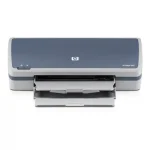 Tusze do HP DeskJet 3843 - zamienniki i oryginalne