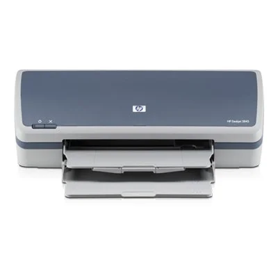 Tusze do HP DeskJet 3843 - zamienniki i oryginalne