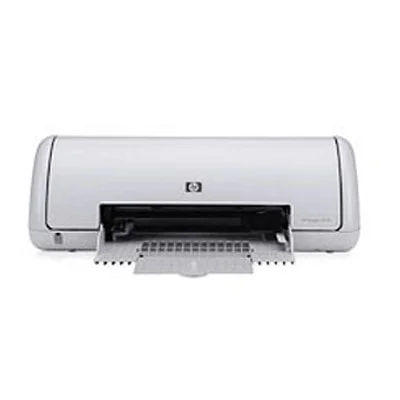 Tusze do HP DeskJet 3900 - zamienniki i oryginalne