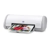 Tusze do serii HP Deskjet 3900 Series - zamienniki i oryginalne