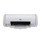 Tusze do HP DeskJet 3910 - zamienniki i oryginalne